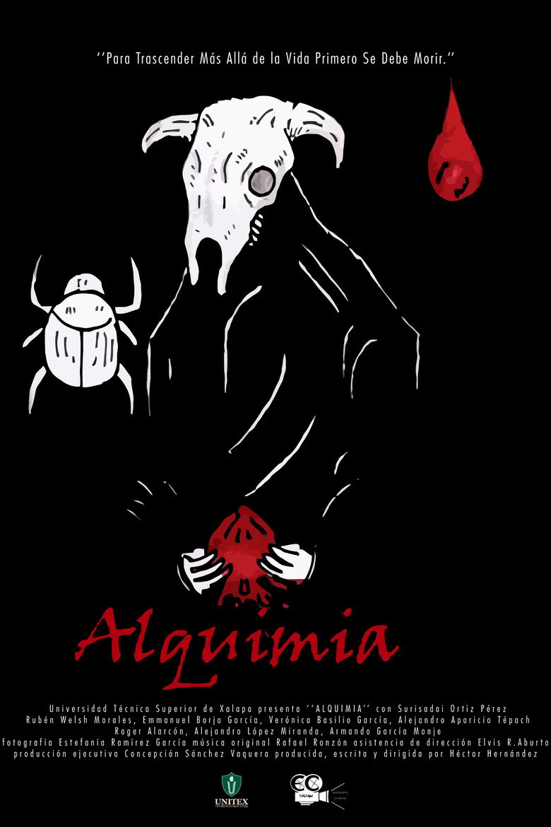Poster 2