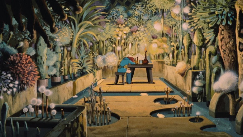 Scene 2