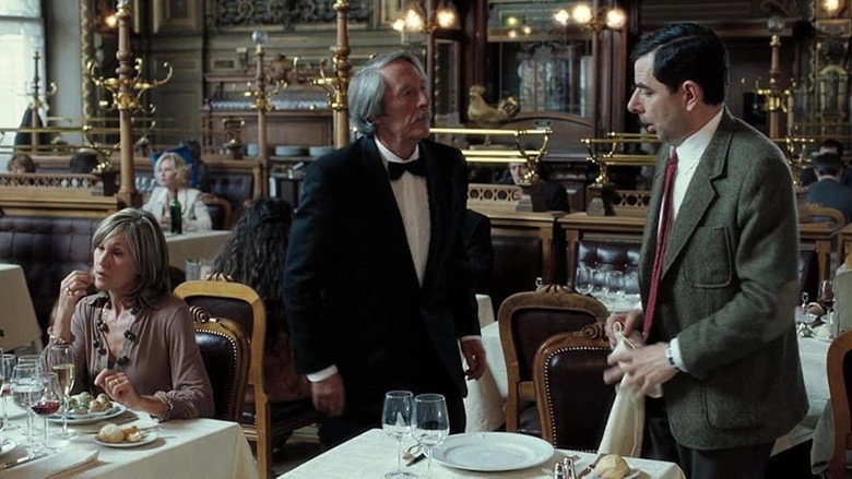 Scene 3