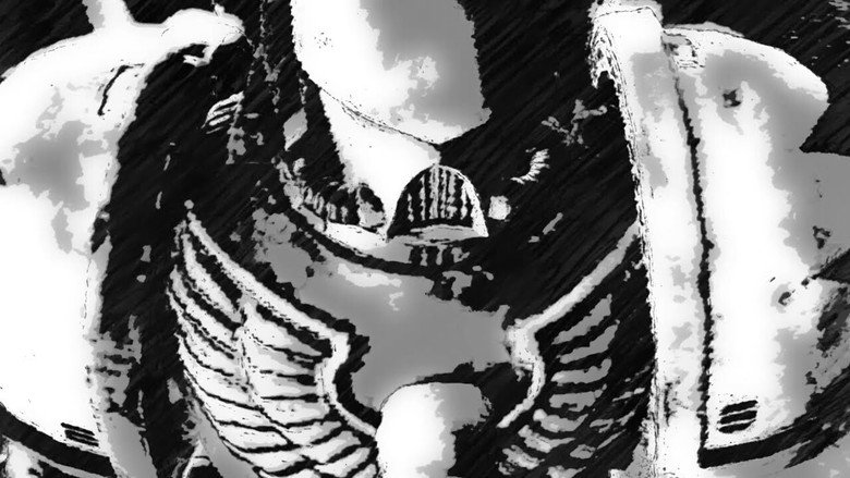 Scene 3