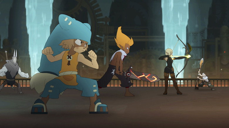 Scene 3
