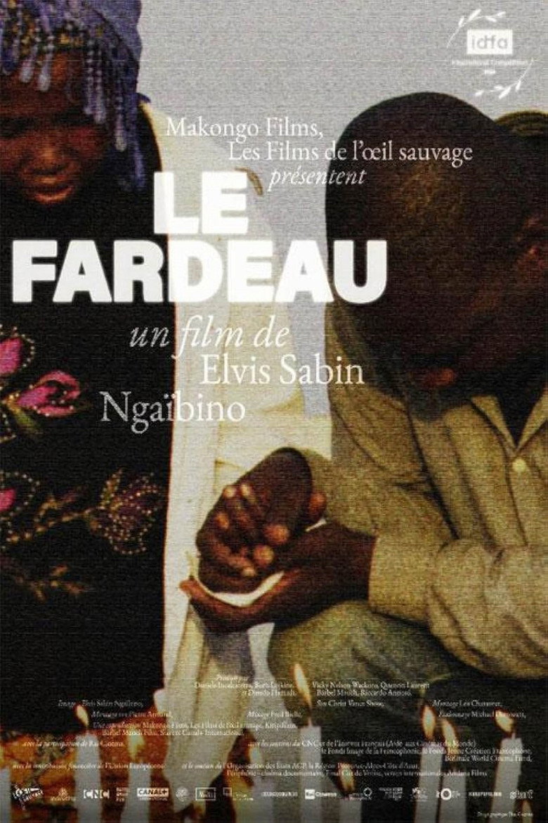 Poster 1