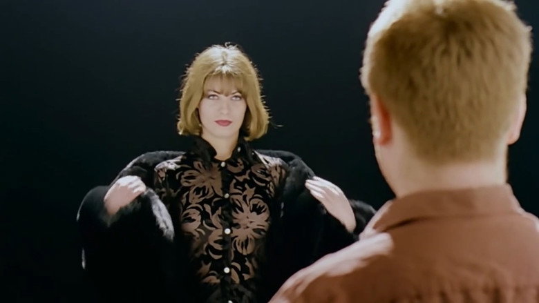 Scene 5