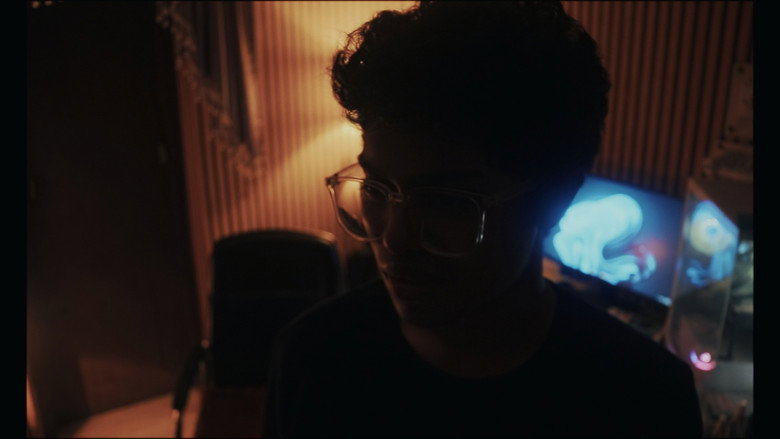 Scene 2