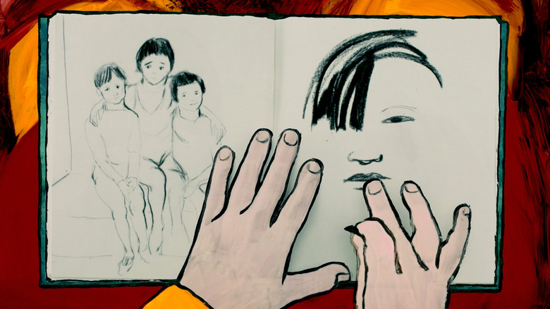Scene 4