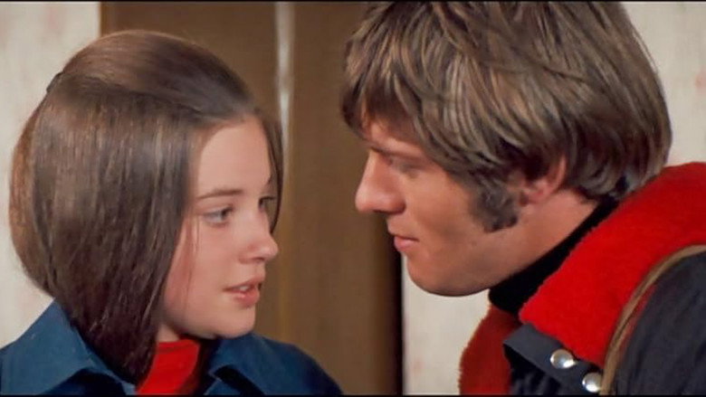 Scene 4