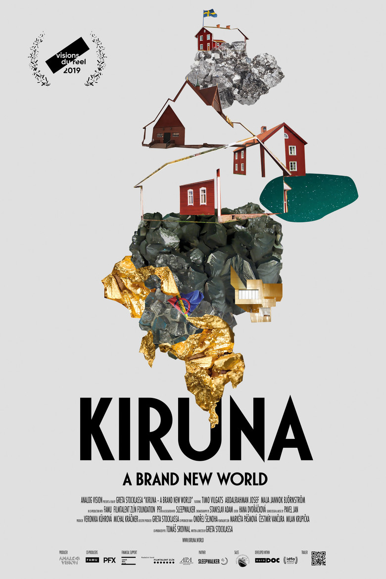 Poster 1