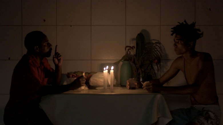 Scene 4