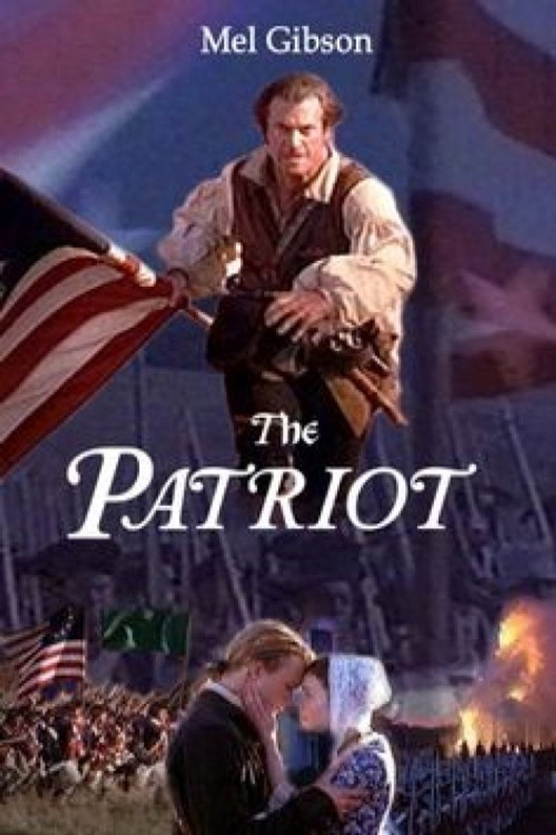 Poster 1
