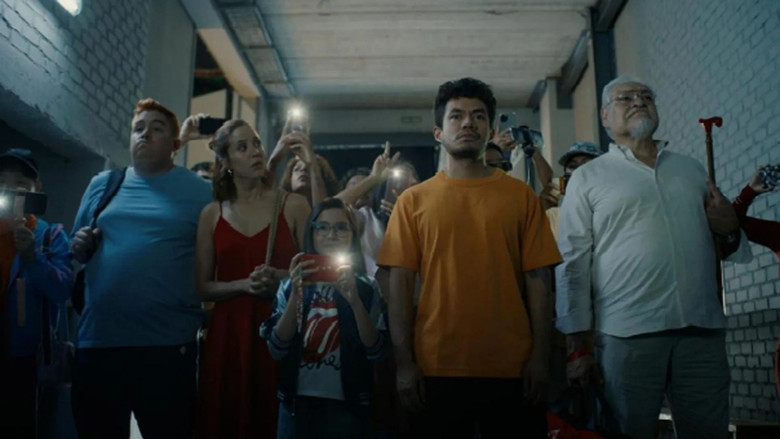 Scene 4