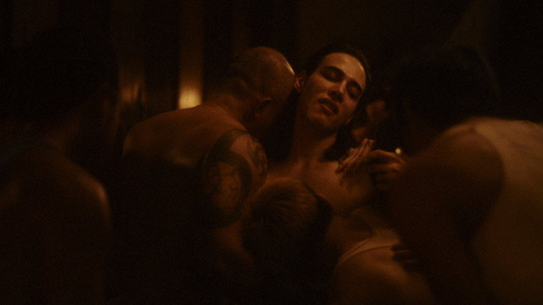 Scene 5