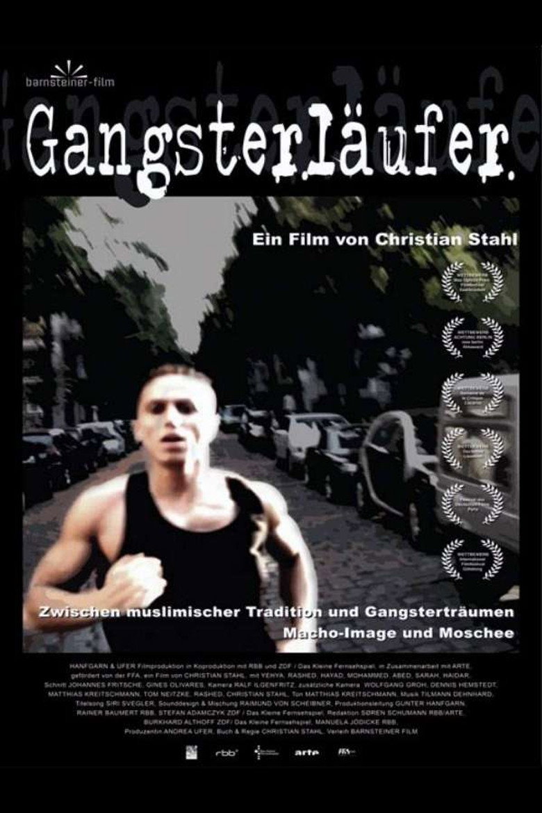 Poster 2