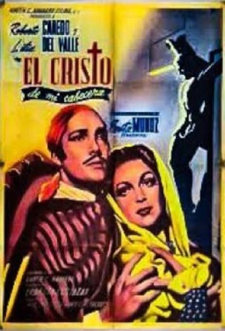 Poster 2