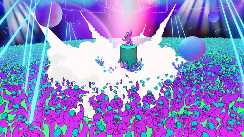Scene 3