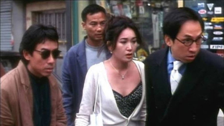 Scene 3