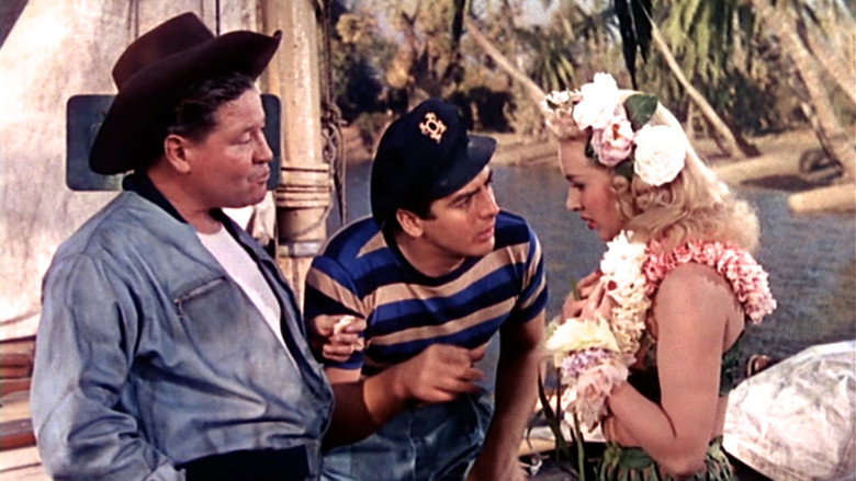 Scene 5