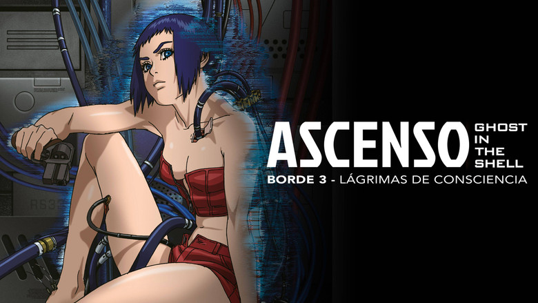 Scene 5