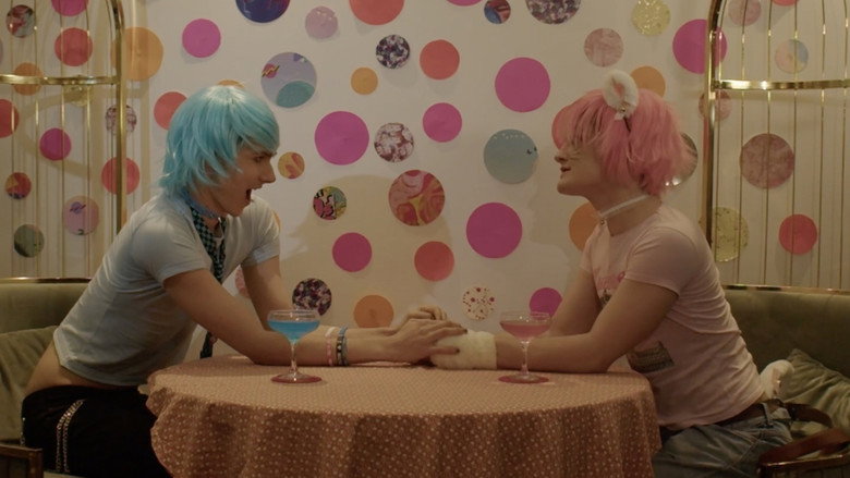 Scene 2