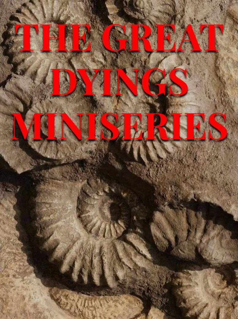 Miniseries