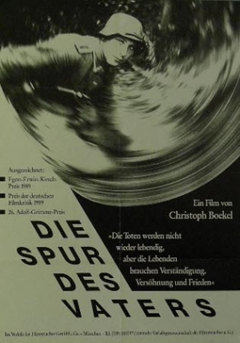 Poster 1