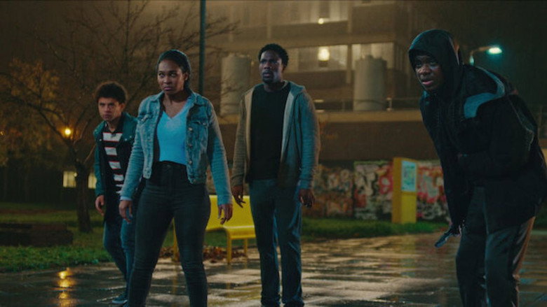 Scene 5