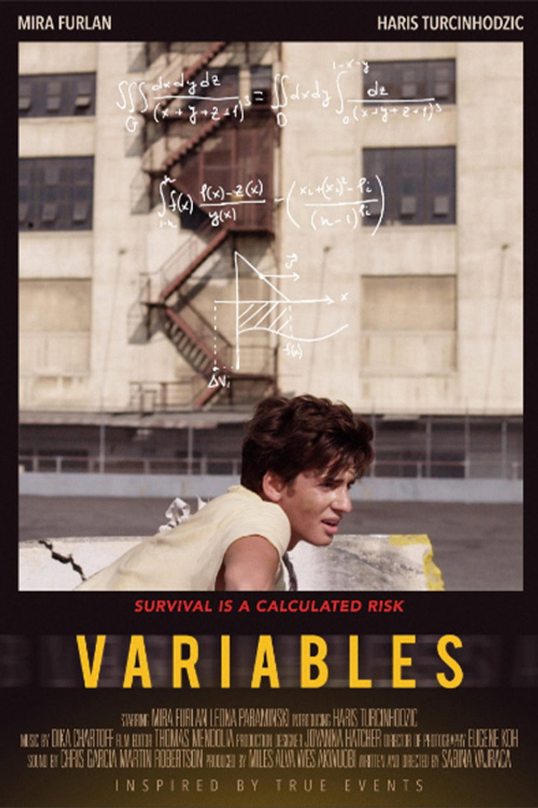 Poster 1