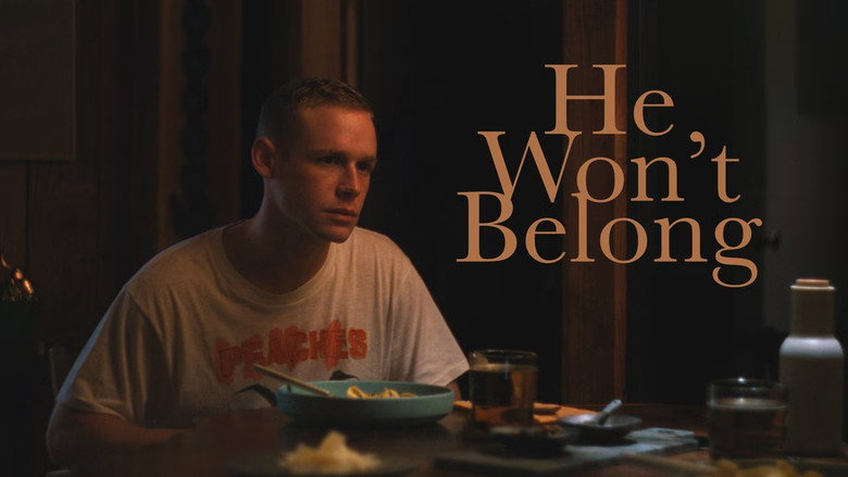Scene 1