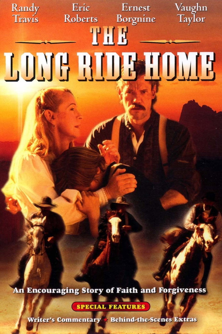 Poster 3