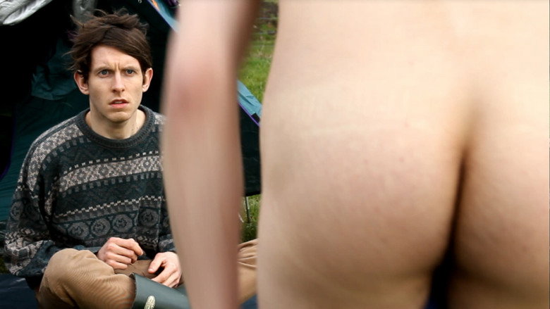 Scene 3