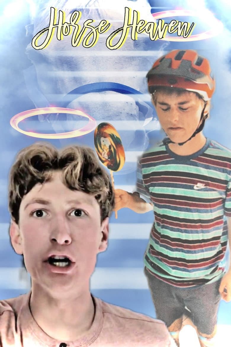 Poster 1