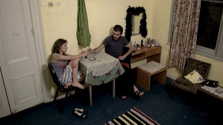 Scene 3