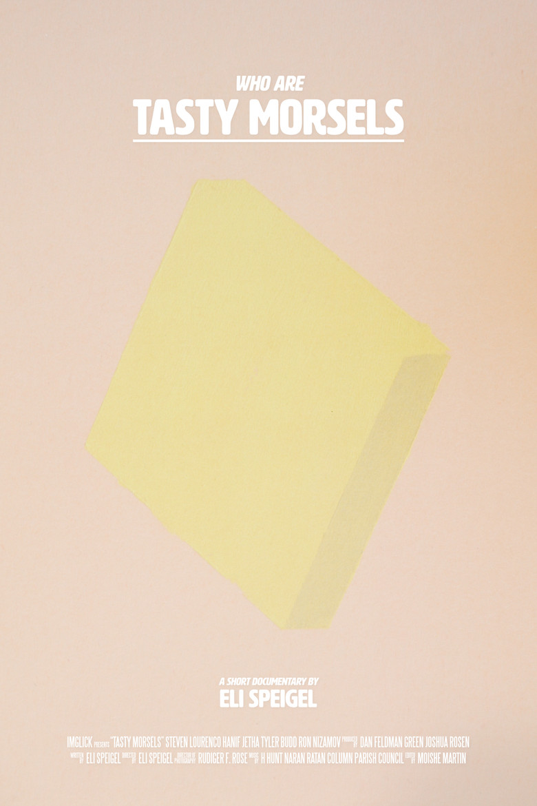 Poster 1