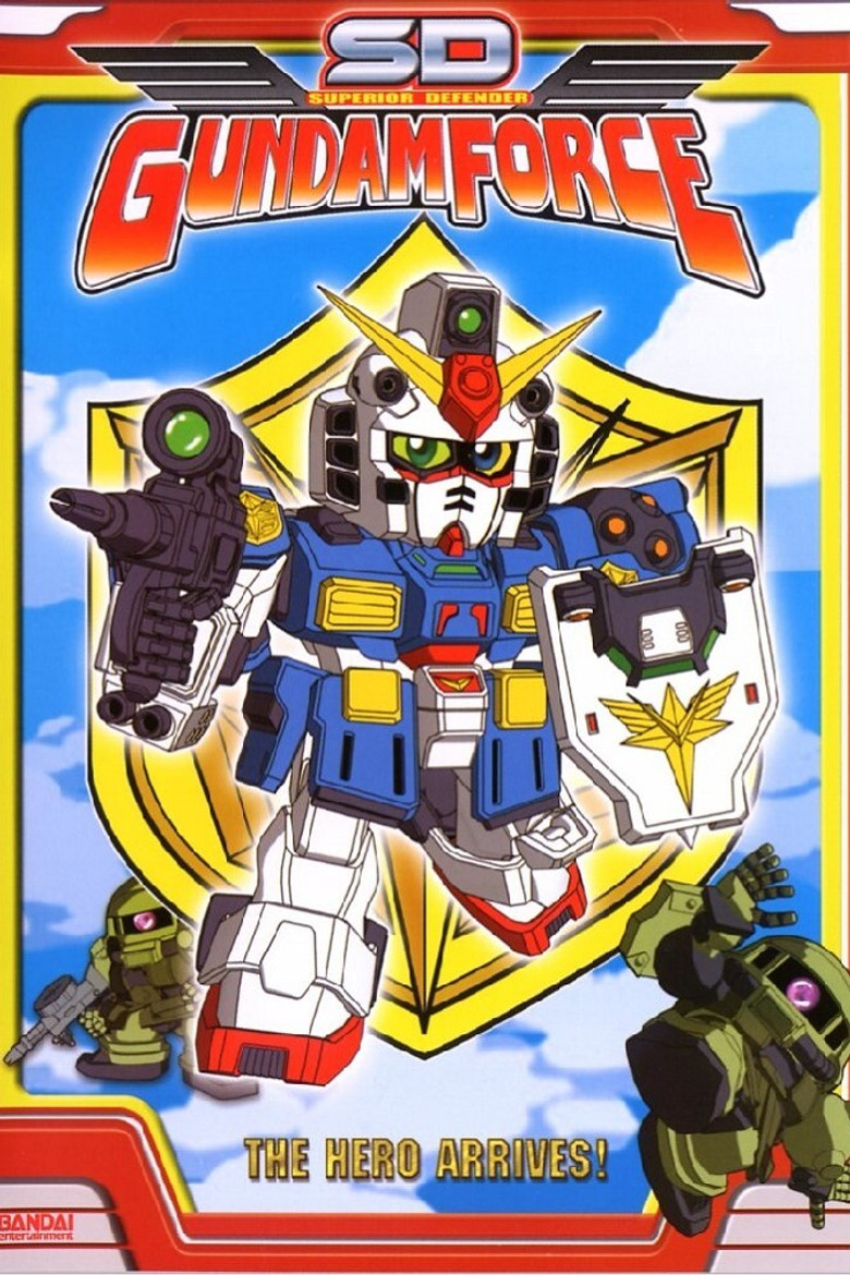 Poster 2