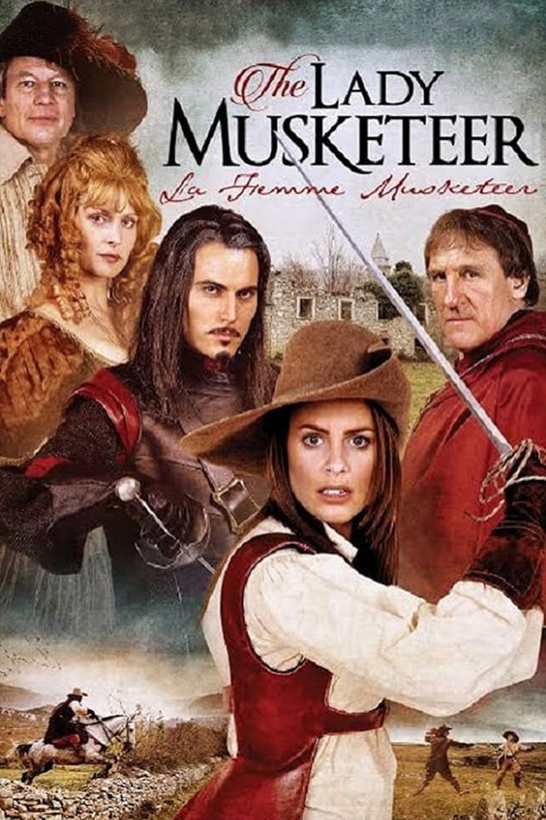 Poster 3