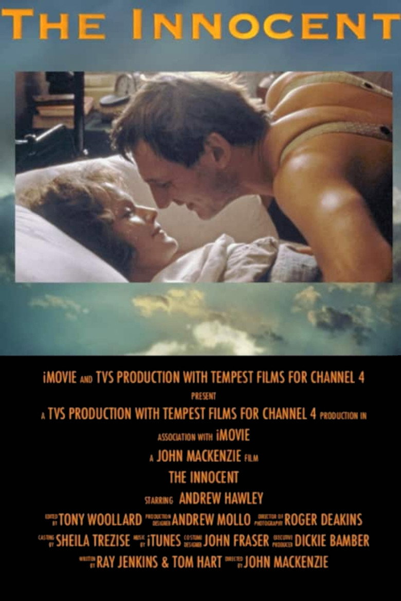 Poster 2