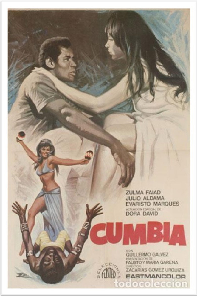 Poster 2