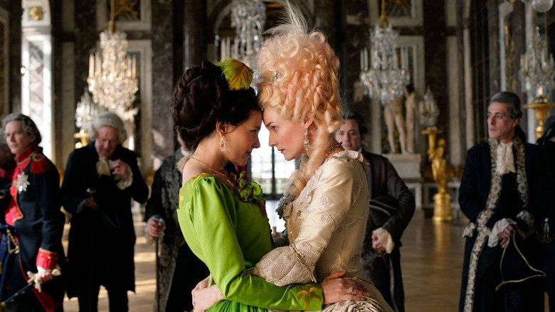 Scene 2