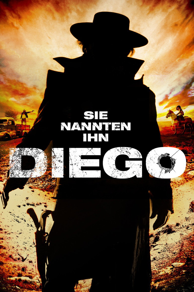 Poster 2