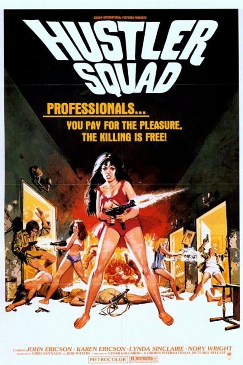 Poster 5