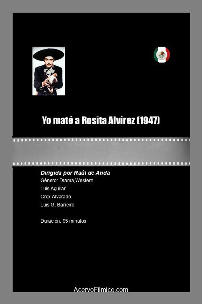 Poster 1