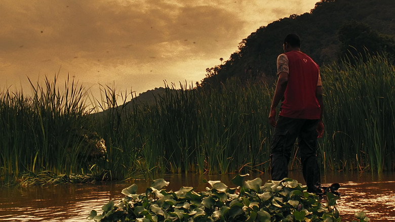 Scene 4