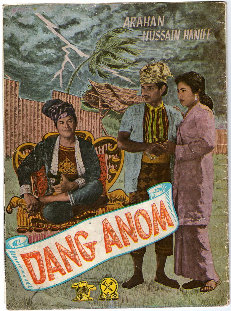 Poster 1