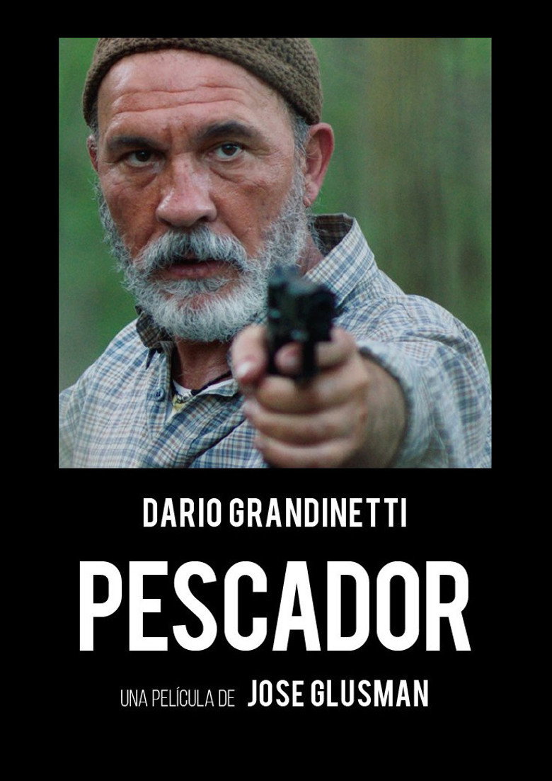 Poster 1