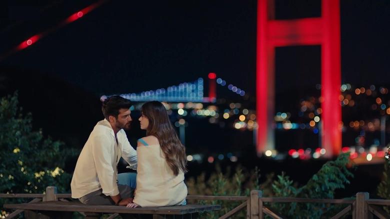 Scene 2