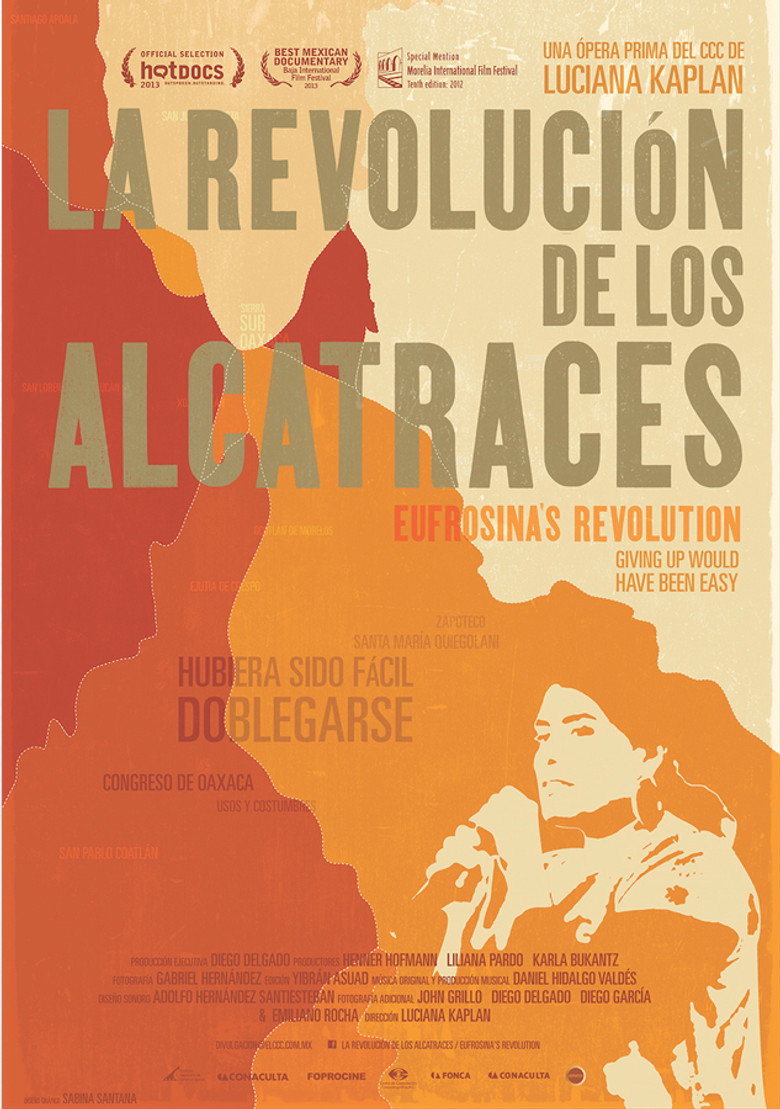 Poster 1