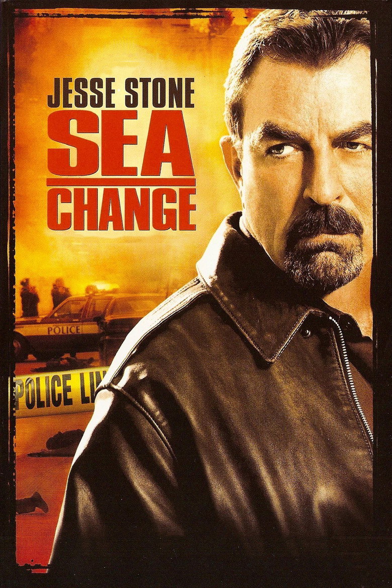 Poster 4