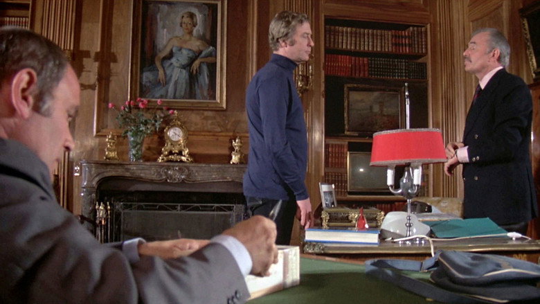 Scene 4