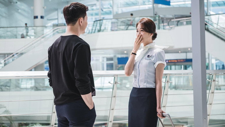 Scene 4