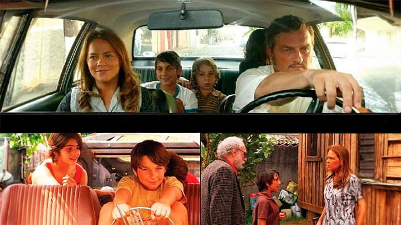 Scene 2
