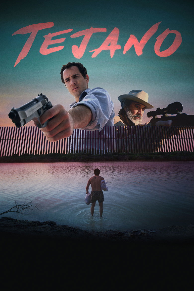 Poster 2